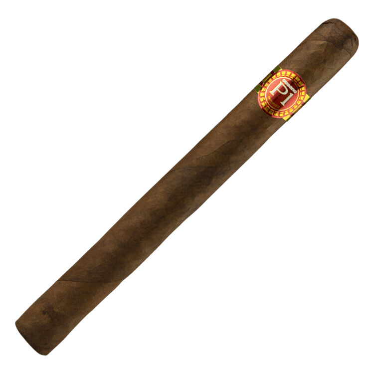 Churchill, , jrcigars